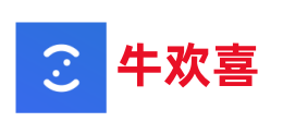 沽源县德天电子商务有限公司